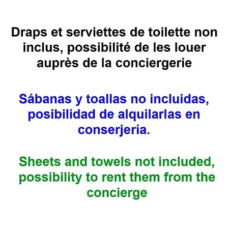 Il Etait Une Fois Luchon, T2, Centre Luchon, Wifi, Casier A Skis, Ascenseur, 4 Personnes Apartment Bagneres-de-Luchon